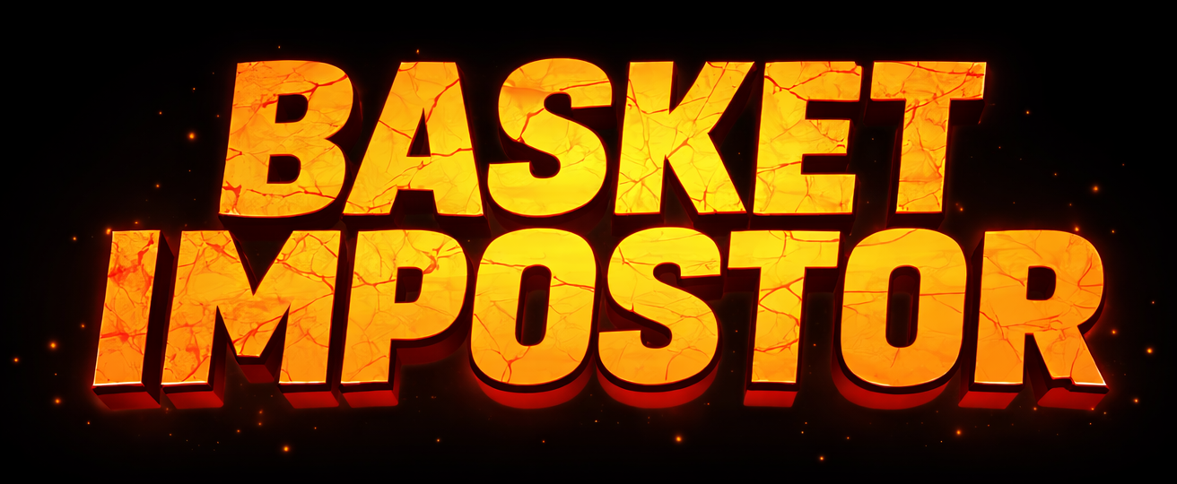 Basket Impostor